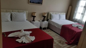 zen home taksim